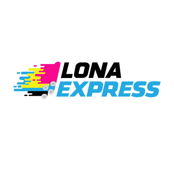 Lonas Transparentes – Venta y Renta en Monterrey – Lonas Express Monterrey